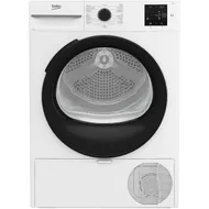 Beko BM3T3823W Wit