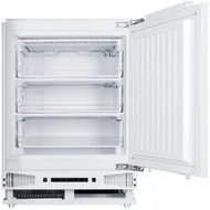 Inventum IVR0822D