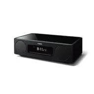 Yamaha TSX-N237D MusicCast 200 Zwart