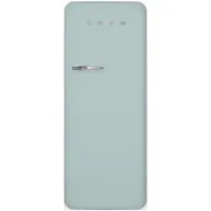 Smeg FAB28RDSA5 Groen