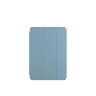 Apple Smart Folio voor iPad mini (2024) Donkerblauw