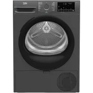 Beko BM3T3824A Antraciet