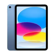 Apple iPad (2022) 10.9 256GB WiFi Blauw