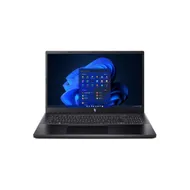 Acer Nitro V 15 ANV15-51-70L2 Zwart