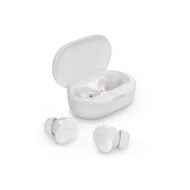 Philips TAT1209 Wit