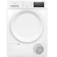 Siemens WT43H00MNL extraKlasse