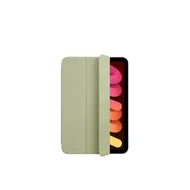 Apple Smart Folio voor iPad mini (2024) Groen
