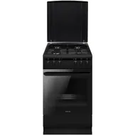 Inventum VFG5020GZWA