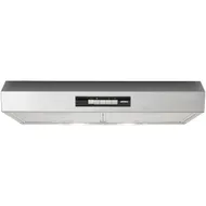 Atag WO60211BM Rvs