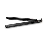 Babyliss ST255E Sleek Finish 230 Stijltang Zwart