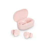 Philips TAT1209 Roze