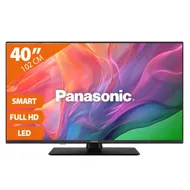 Panasonic TV-40S55AEZ (2024)