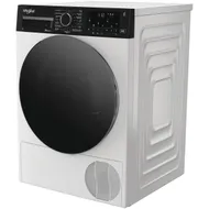 Whirlpool C WD 86M WBS BE Wit