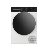 Whirlpool C WD 86M WBS BE Privilege Wit