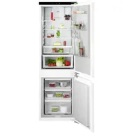 AEG TC7MS181CF