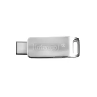 Intenso cMobile Line 64GB (USB 3.0) Zilver