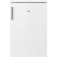AEG RTB414D2AW