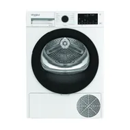 Whirlpool C WD 94M WBS BE Wit
