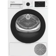 Whirlpool C WD 94M WBS BE Wit