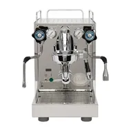 ECM Mechanika VI Slim PID ECCM100006-00