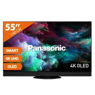 Panasonic TV-55Z90AE6 (2024)