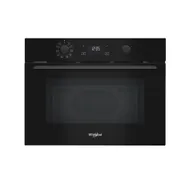 Whirlpool MBP A540 B