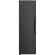 Siemens KS36NEXCM extraKlasse