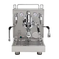 ECM Mechanika Max ECCM100008-00