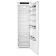 Atag KD26178A