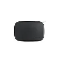 Tomtom Leren beschermtas 7 inch