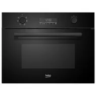 Beko BMCI 44313 FBG Selective Line