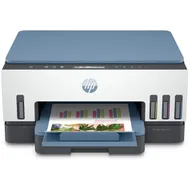 HP Smart Tank 7006 All-in-One
