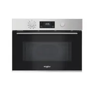 Whirlpool MBP A540 X