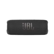 JBL FLIP 6 Zwart