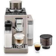 DeLonghi Rivelia EXAM440.55.BG
