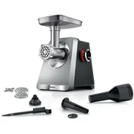 Bosch MFWS820M