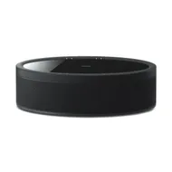 Yamaha MusicCast 50 (WX-051) Zwart