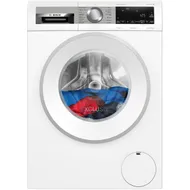 Bosch WGG244ZMNL EXCLUSIV