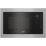 Beko BMOB 20231 X