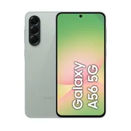 Samsung Galaxy A56 5G 128GB Olijf