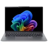 Acer Swift Go 14 AI SFG14-64-R50P