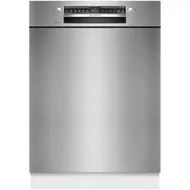 Bosch SMU4ECS28E