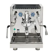 ECM Technika VI ECCM100021-00