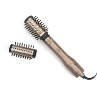 Babyliss AS952E Big Hair Dual Goud