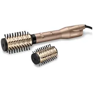 Babyliss AS952E Big Hair Dual Goud