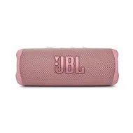 JBL FLIP 6 Roze