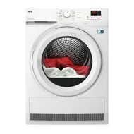 AEG TR718A2B