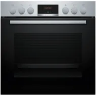 Bosch HEA513BS4