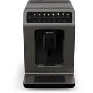 Krups EA897H