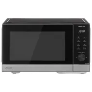 Panasonic NN-SD38QSEPG